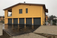 Bernabè intonaci CANNETO SULL'OGLIO - intonaci cappotti pitture interne esterne cartongessi rivestimenti murali - Modena Reggio Emilia Mantova Cremona Parma Piacenza Milano (1)