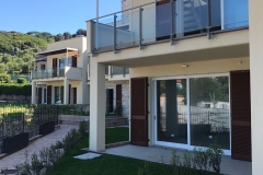 Bernabè intonaci CANNETO SULL'OGLIO - intonaci cappotti pitture interne esterne cartongessi rivestimenti murali - Modena Reggio Emilia Mantova Cremona Parma Piacenza Milano (1)