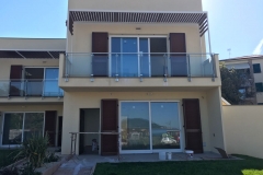 Bernabè intonaci CANNETO SULL'OGLIO - intonaci cappotti pitture interne esterne cartongessi rivestimenti murali - Modena Reggio Emilia Mantova Cremona Parma Piacenza Milano (10)