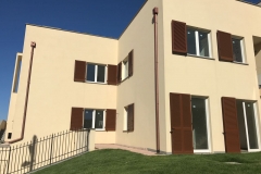 Bernabè intonaci CANNETO SULL'OGLIO - intonaci cappotti pitture interne esterne cartongessi rivestimenti murali - Modena Reggio Emilia Mantova Cremona Parma Piacenza Milano (12)