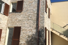 Bernabè intonaci CANNETO SULL'OGLIO - intonaci cappotti pitture interne esterne cartongessi rivestimenti murali - Modena Reggio Emilia Mantova Cremona Parma Piacenza Milano (15)