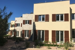 Bernabè intonaci CANNETO SULL'OGLIO - intonaci cappotti pitture interne esterne cartongessi rivestimenti murali - Modena Reggio Emilia Mantova Cremona Parma Piacenza Milano (23)