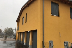 Bernabè intonaci CANNETO SULL'OGLIO - intonaci cappotti pitture interne esterne cartongessi rivestimenti murali - Modena Reggio Emilia Mantova Cremona Parma Piacenza Milano (3)