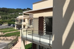 Bernabè intonaci CANNETO SULL'OGLIO - intonaci cappotti pitture interne esterne cartongessi rivestimenti murali - Modena Reggio Emilia Mantova Cremona Parma Piacenza Milano (3)