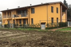 Bernabè intonaci CANNETO SULL'OGLIO - intonaci cappotti pitture interne esterne cartongessi rivestimenti murali - Modena Reggio Emilia Mantova Cremona Parma Piacenza Milano (5)