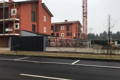 Bernabè intonaci CANNETO SULL'OGLIO - intonaci cappotti pitture interne esterne cartongessi rivestimenti murali - Modena Reggio Emilia Mantova Cremona Parma Piacenza Milano (6)