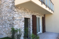 Bernabè intonaci CANNETO SULL'OGLIO - intonaci cappotti pitture interne esterne cartongessi rivestimenti murali - Modena Reggio Emilia Mantova Cremona Parma Piacenza Milano (6)