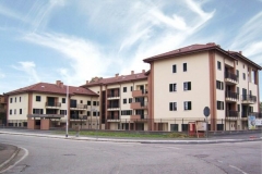 Bernabè intonaci CANNETO SULL'OGLIO - intonaci cappotti pitture interne esterne cartongessi rivestimenti murali - Modena Reggio Emilia Mantova Cremona Parma Piacenza Milano (9)