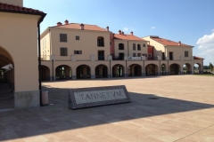 Bernabè-intonaci-CANNETO-SULLOLIO-intonaci-cappotti-pitture-interne-esterne-cartongessi-rivestimenti-murali-Mantova-Cremona-Parma-Piacenza-Milano-4