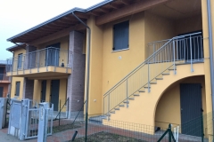 Bernabè-intonaci-CANNETO-SULLOLIO-intonaci-cappotti-pitture-interne-esterne-cartongessi-rivestimenti-murali-Mantova-Cremona-Parma-Piacenza-Milano-Modena-Reggio-Emilia-4