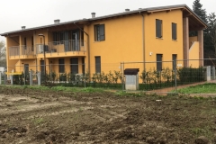 Bernabè-intonaci-CANNETO-SULLOLIO-intonaci-cappotti-pitture-interne-esterne-cartongessi-rivestimenti-murali-Mantova-Cremona-Parma-Piacenza-Milano-Modena-Reggio-Emilia-5